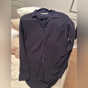 Xirena beau shirt. Good condition.